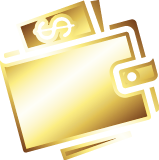 play free 888 casino free play slots